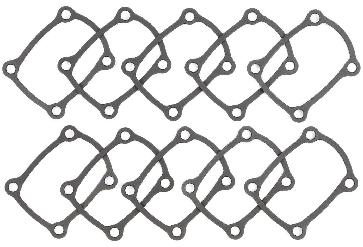 Cometic Powersport Gaskets Powersports Tappet Cover Gaskets and Seals 68-10172