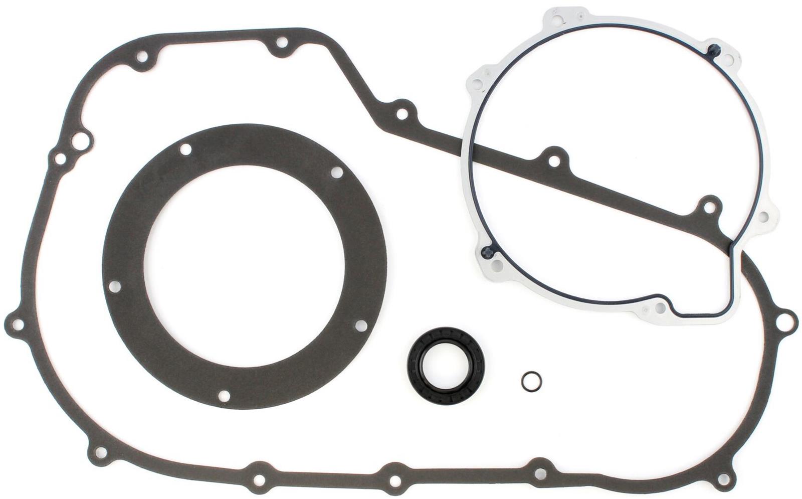 Cometic Powersport Gaskets Powersports Gasket Kits 68-10196