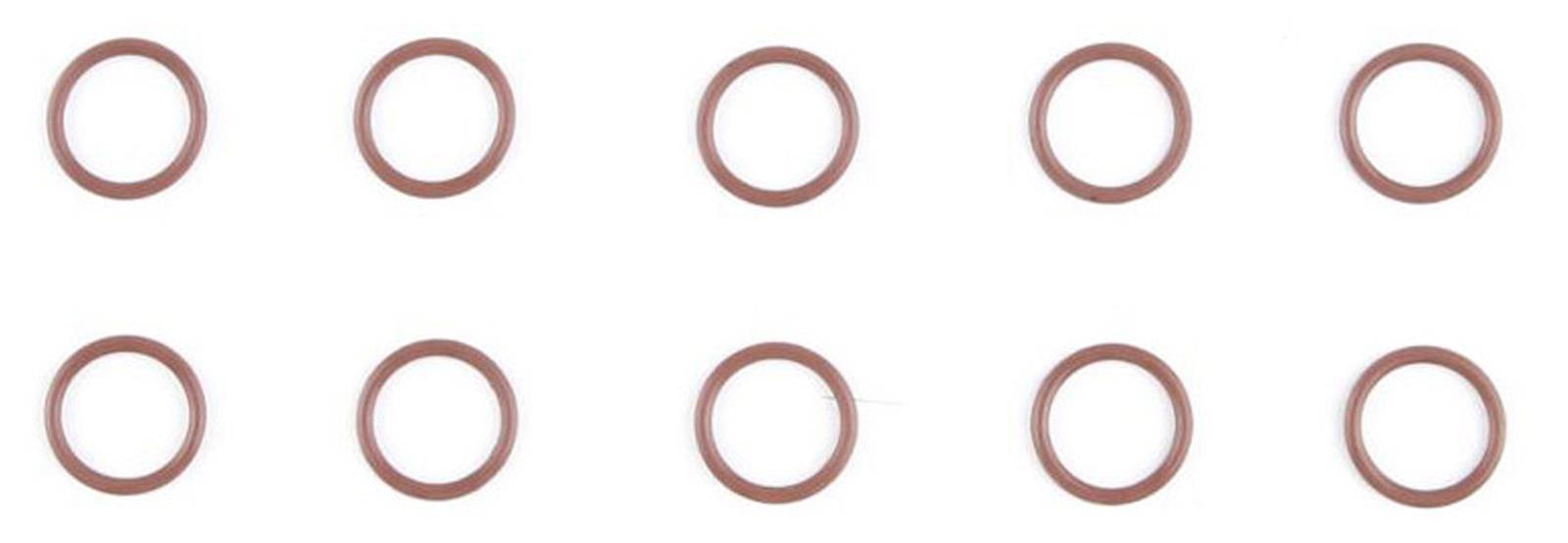 Cometic Powersport Gaskets O-Rings 68-10201