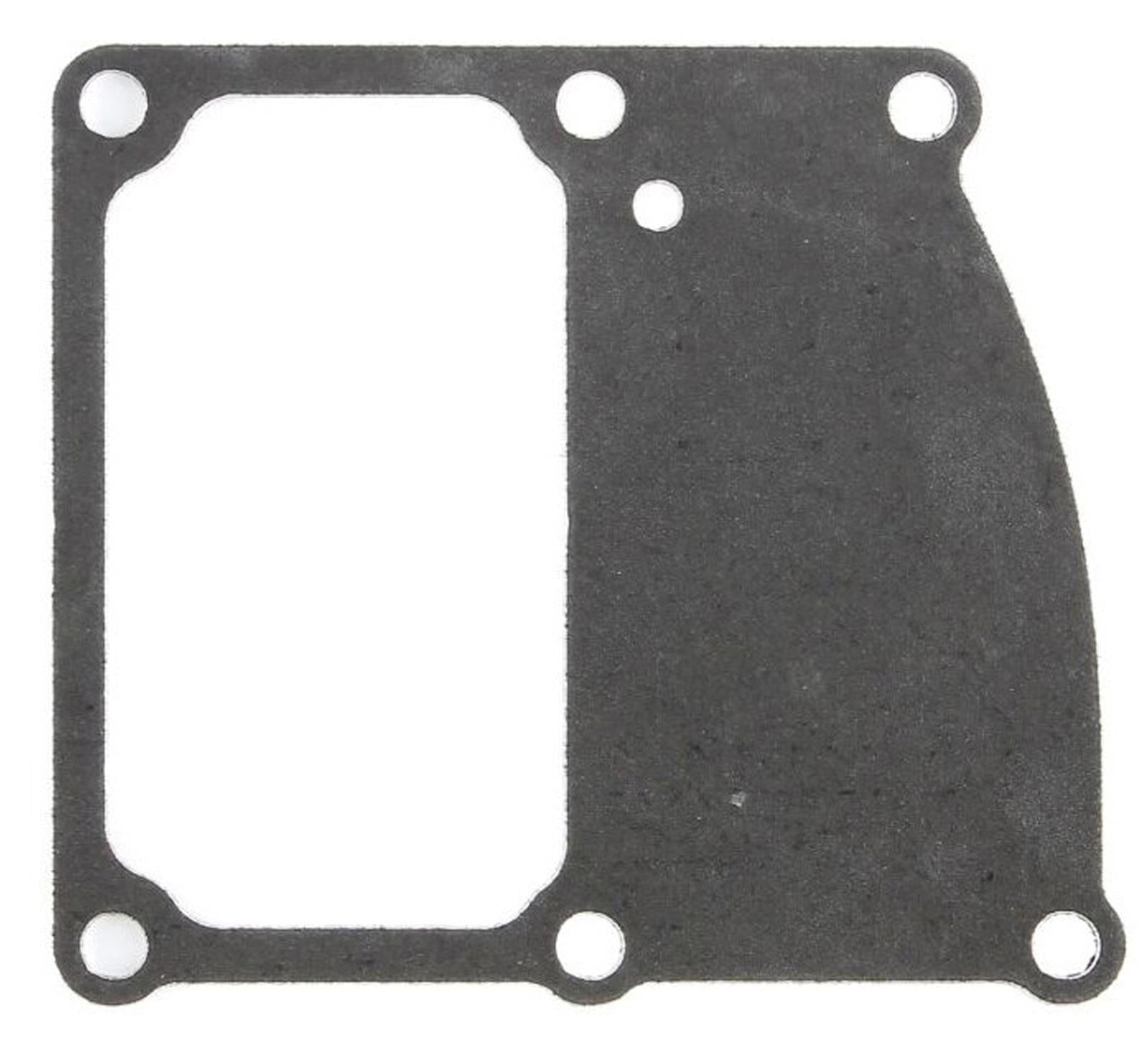 Cometic Powersport Gaskets Powersports Manual Transmission Gasket Sets 68-10216