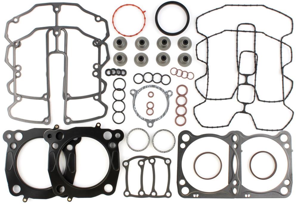 Cometic Powersport Gaskets Powersports Gasket Kits 68-10219-030
