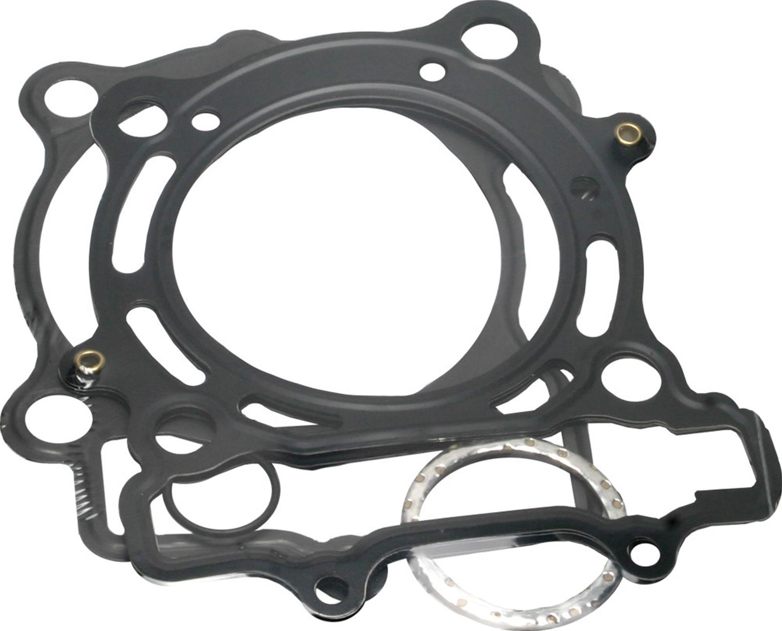 Cometic Powersport Gaskets Powersports Gasket Kits 68-3054