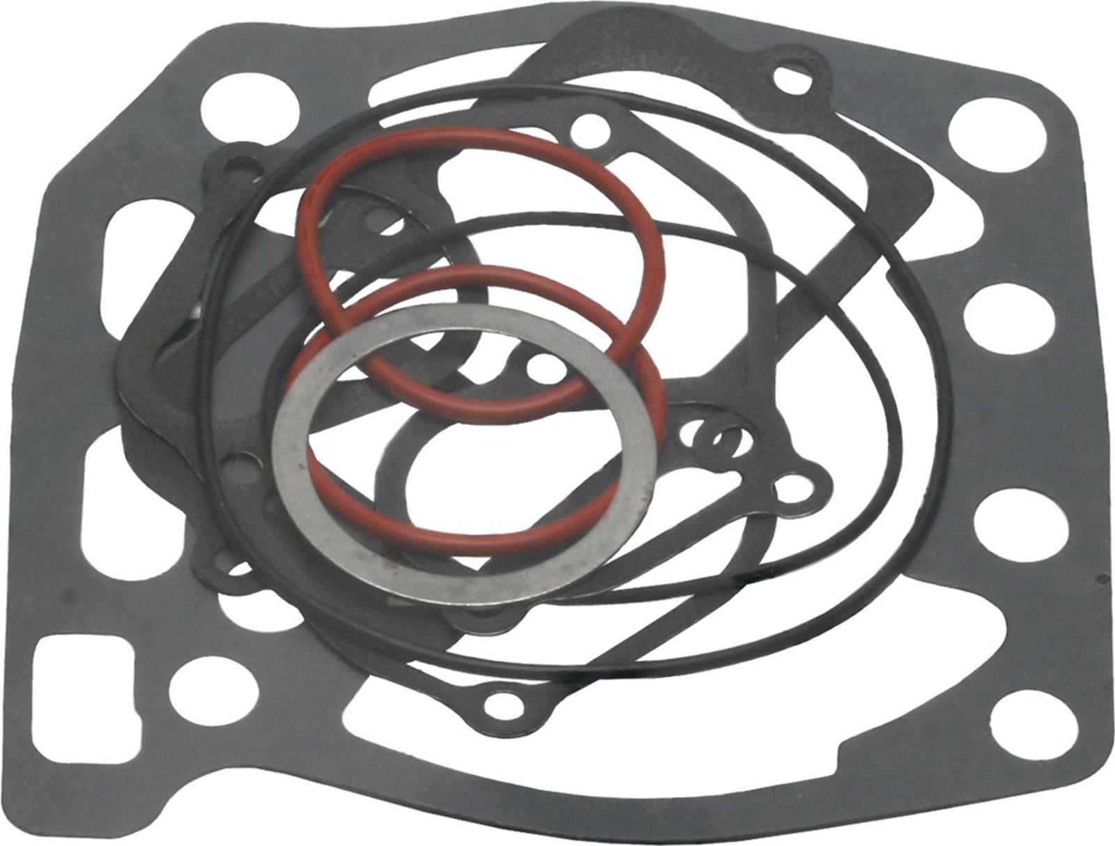 Cometic Powersport Gaskets Powersports Gasket Kits 68-31000