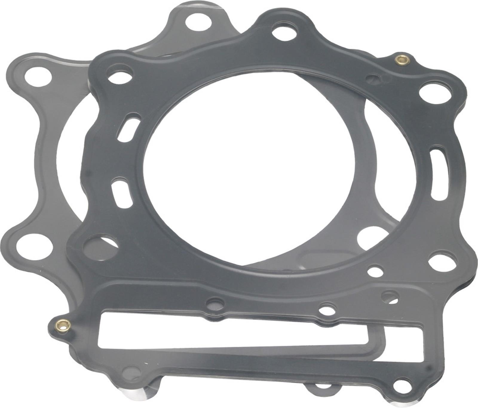 Cometic Powersport Gaskets Powersports Gasket Kits 68-31280