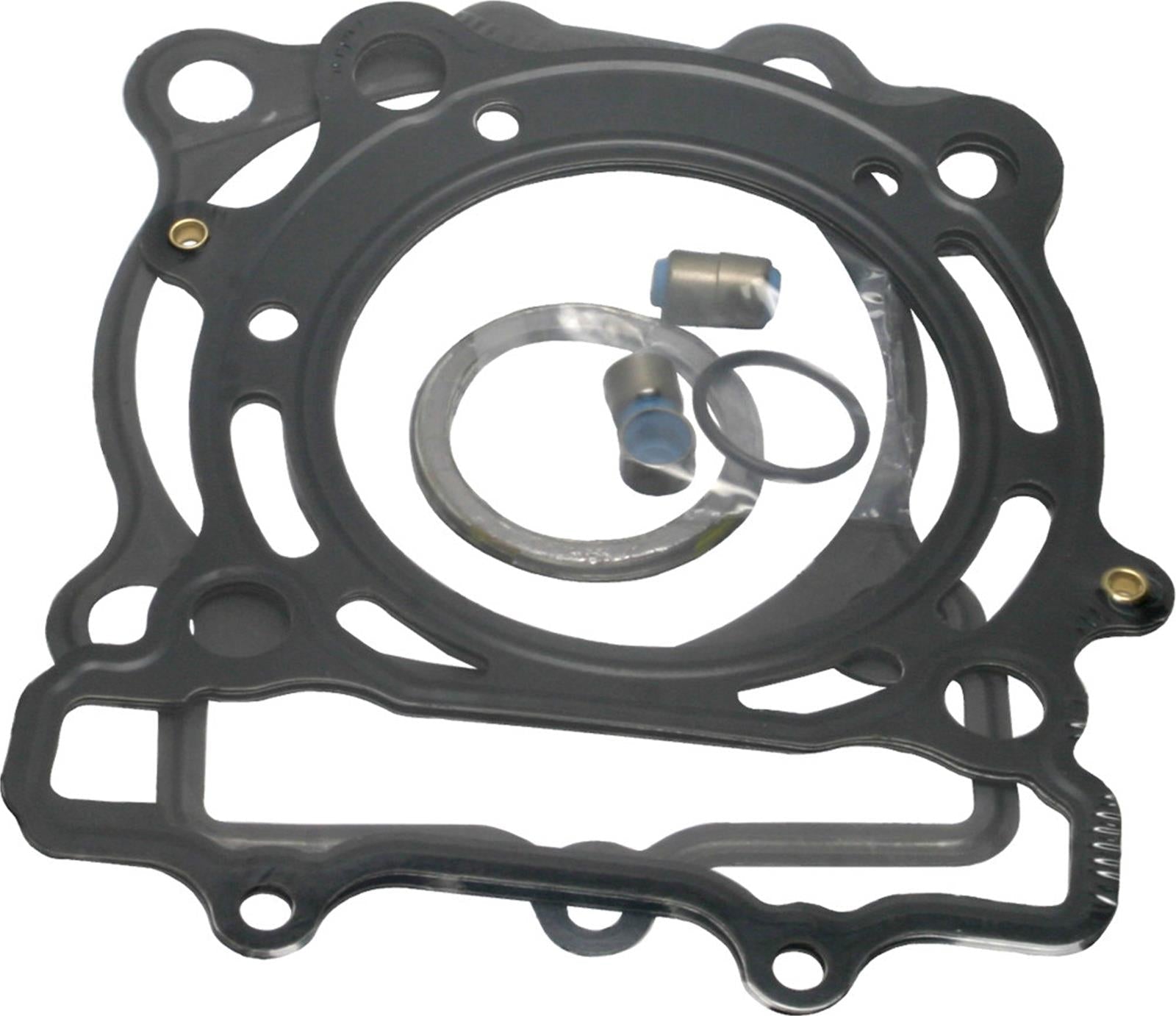 Cometic Powersport Gaskets Powersports Gasket Kits C3174-EST