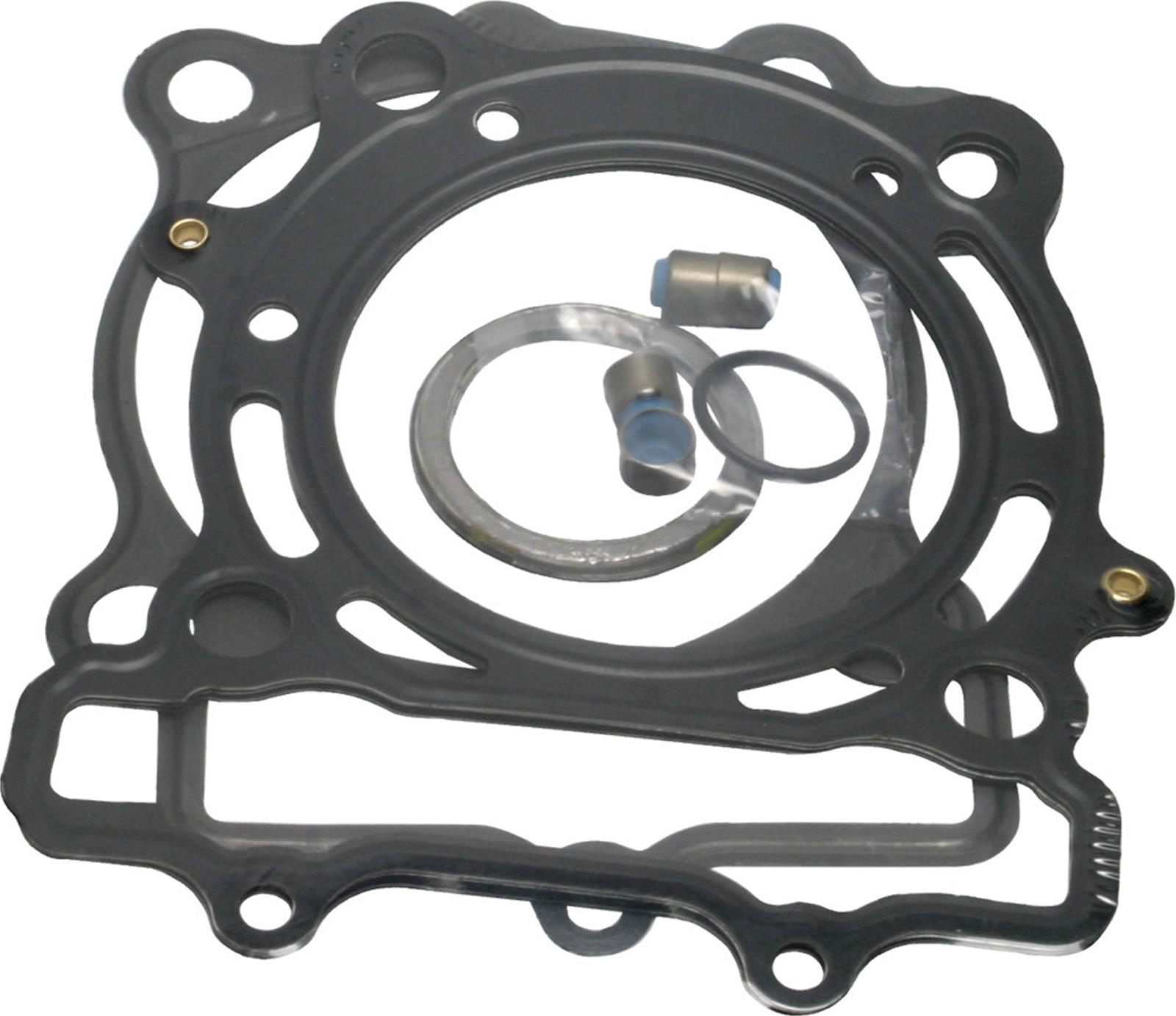 Cometic Powersport Gaskets Powersports Gasket Kits 68-31740E