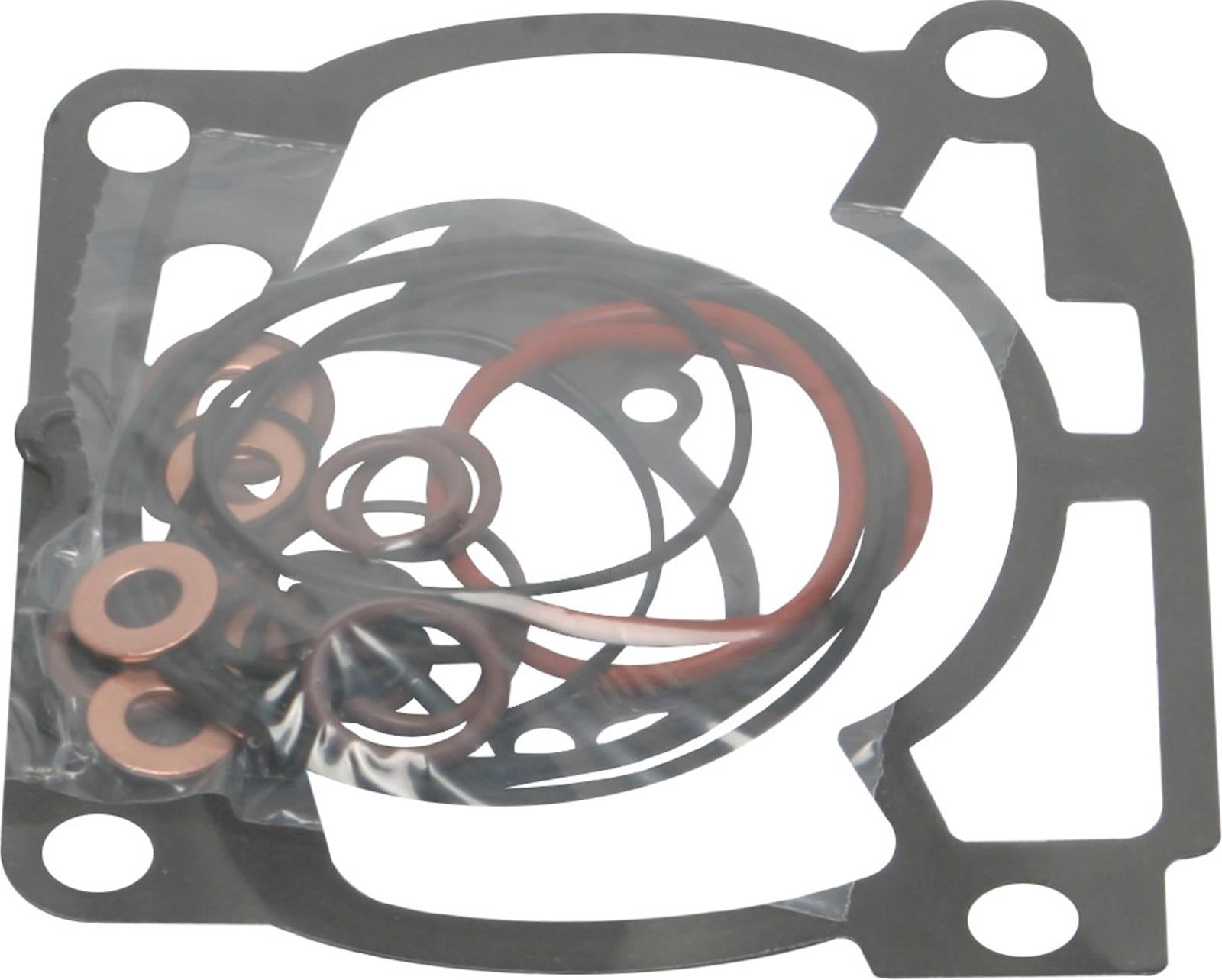 Cometic Powersport Gaskets Powersports Gasket Kits 68-7945
