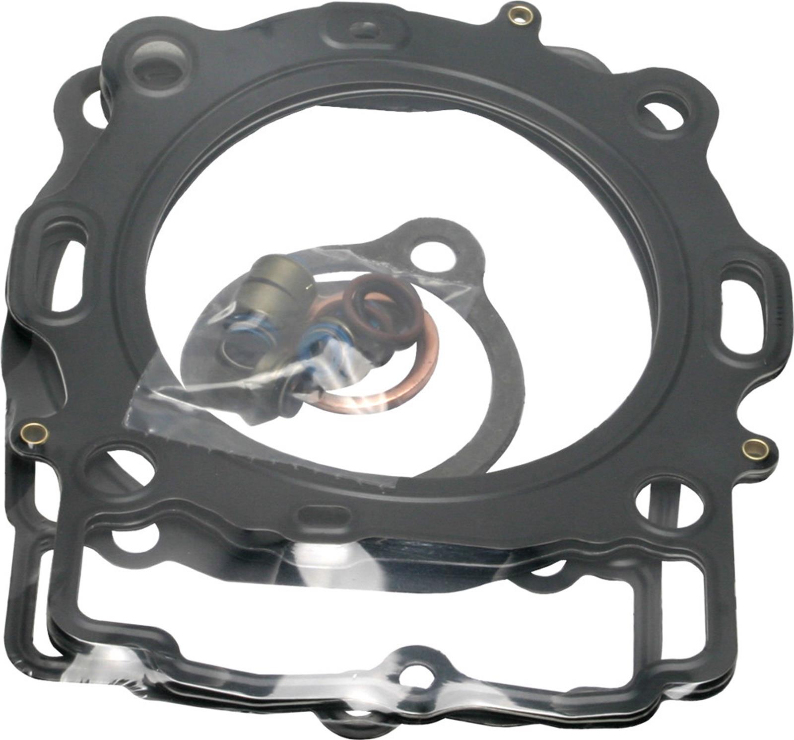 Cometic Powersport Gaskets Powersports Gasket Kits C3241-EST