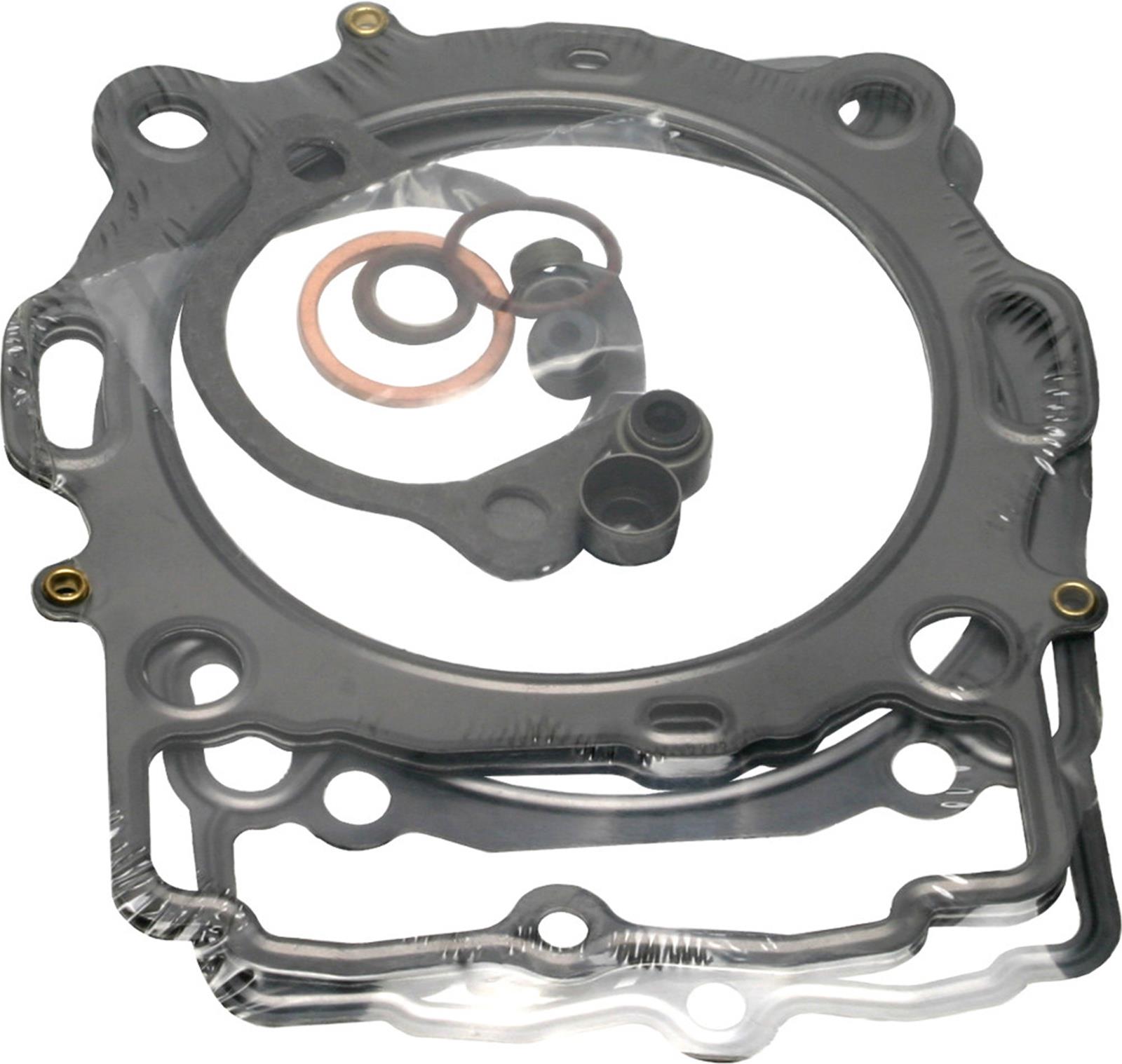 Cometic Powersport Gaskets Powersports Gasket Kits C3244-EST