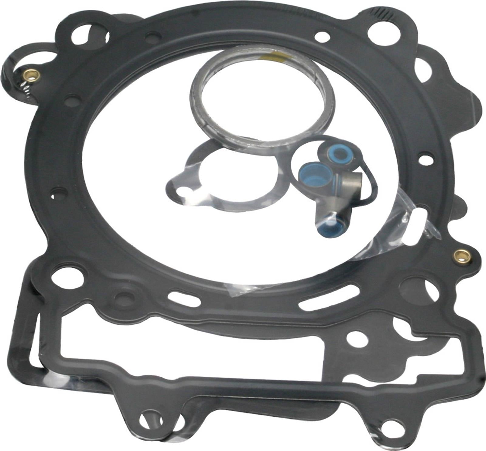 Cometic Powersport Gaskets Powersports Gasket Kits 68-32680E