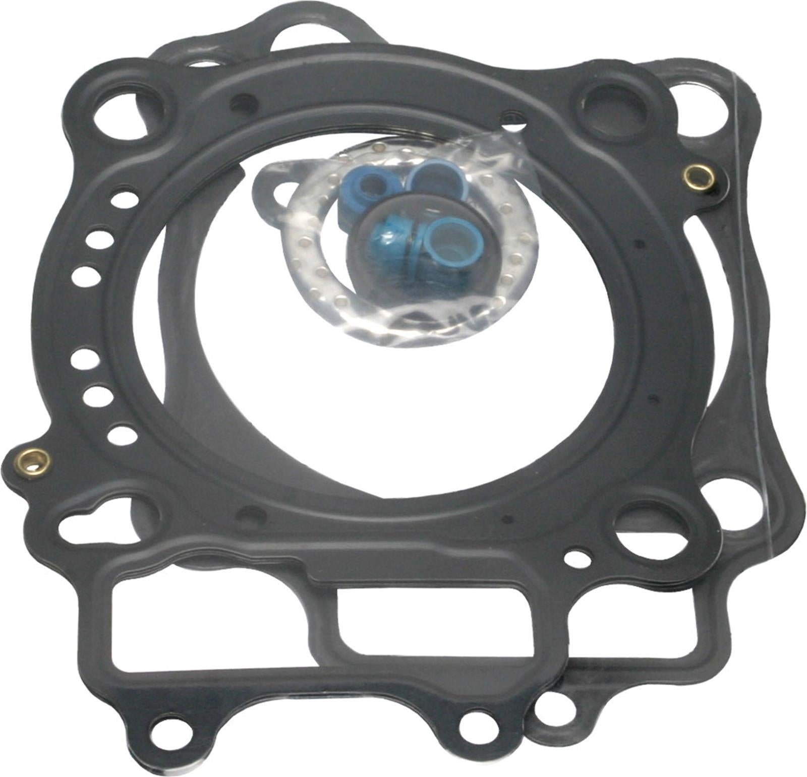 Cometic Powersport Gaskets Powersports Gasket Kits C3288-EST