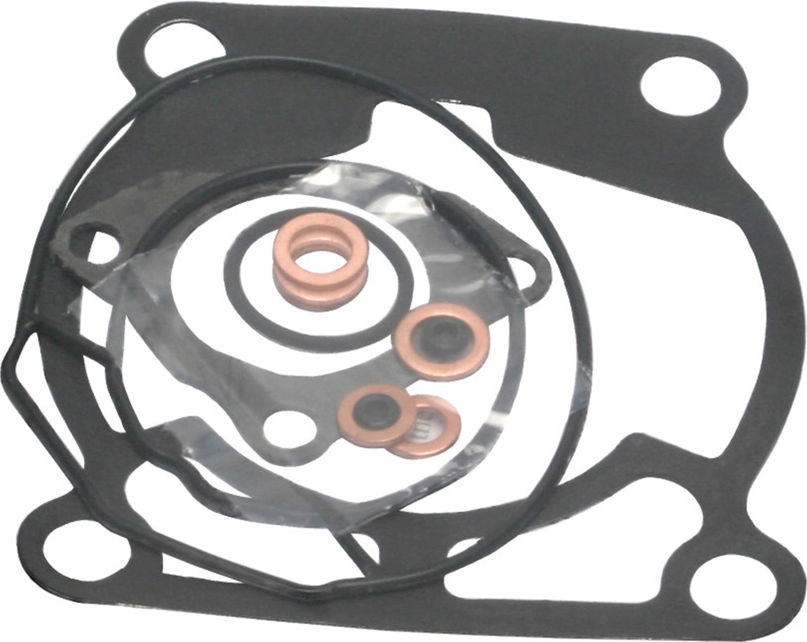 Cometic Powersport Gaskets Powersports Gasket Kits 68-34160