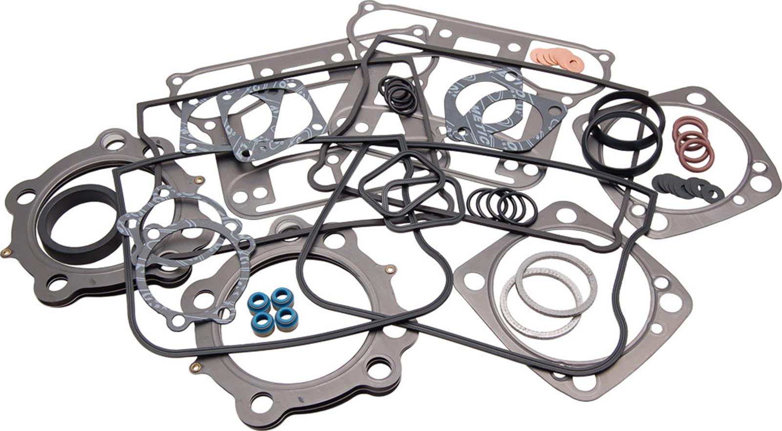 Cometic Powersport Gaskets Powersports Gasket Kits C3429-EST