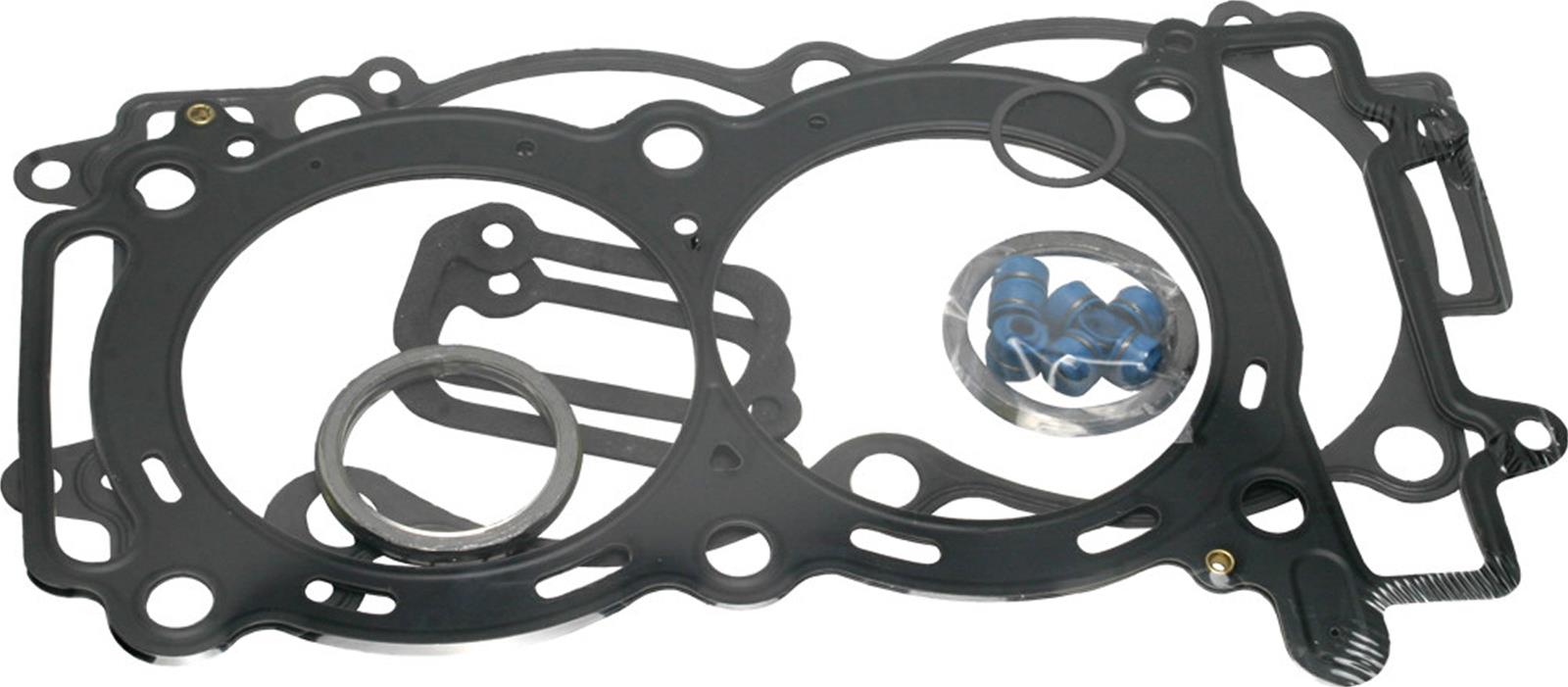 Cometic Powersport Gaskets Powersports Gasket Kits C3447-EST