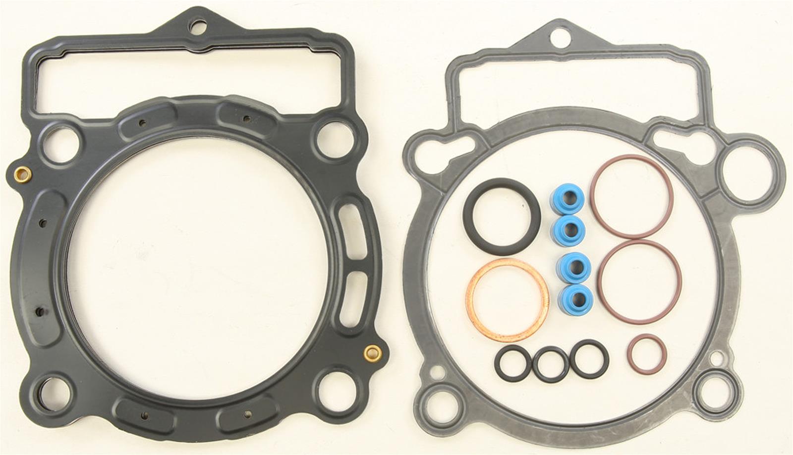 Cometic Powersport Gaskets Powersports Gasket Kits C3520-EST