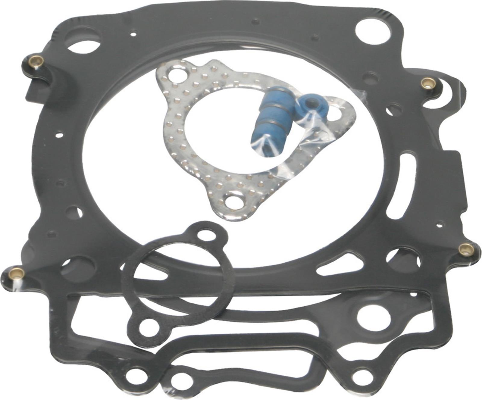 Cometic Powersport Gaskets Powersports Gasket Kits 68-35400E