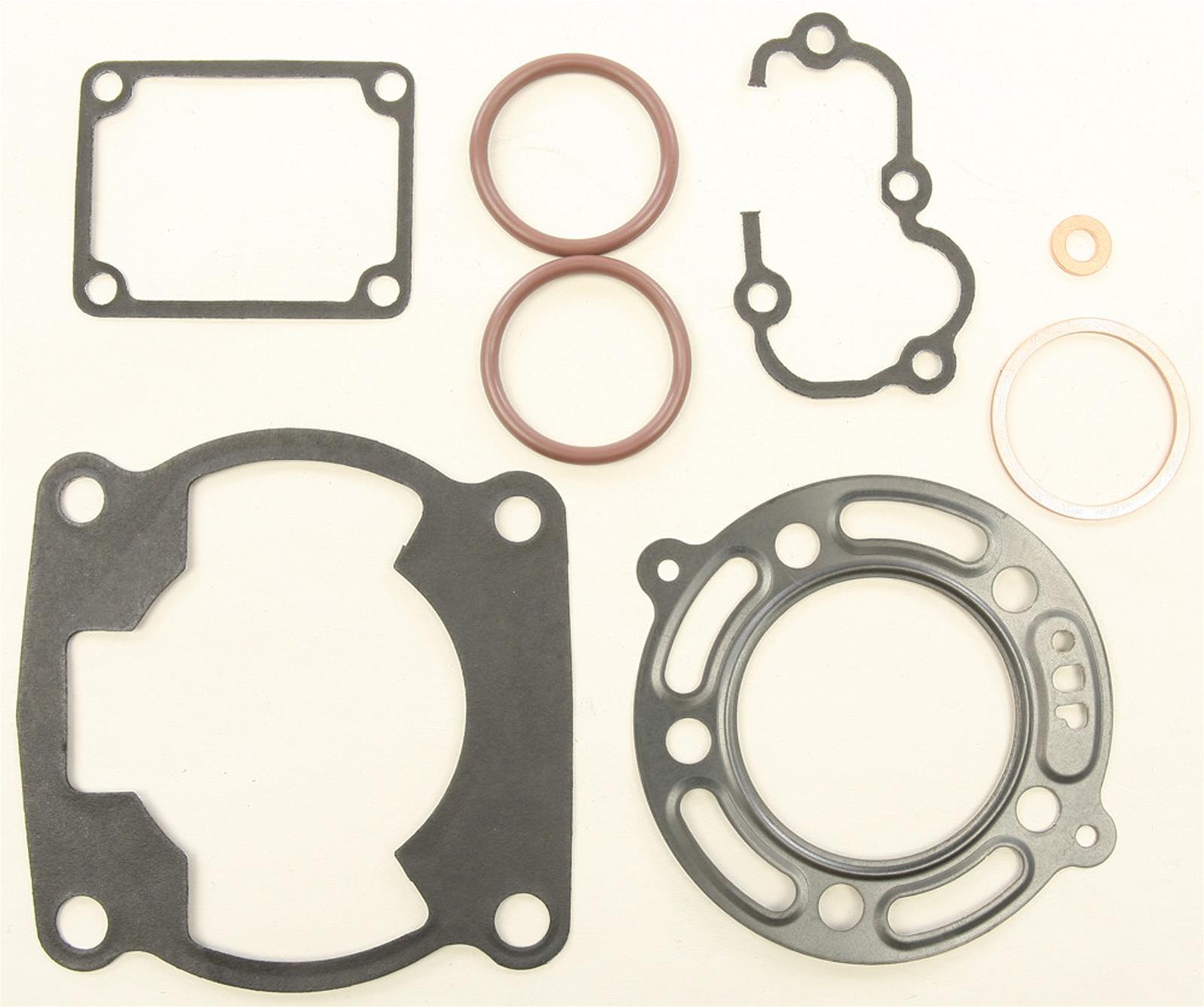 Cometic Powersport Gaskets Powersports Gasket Kits 68-3542