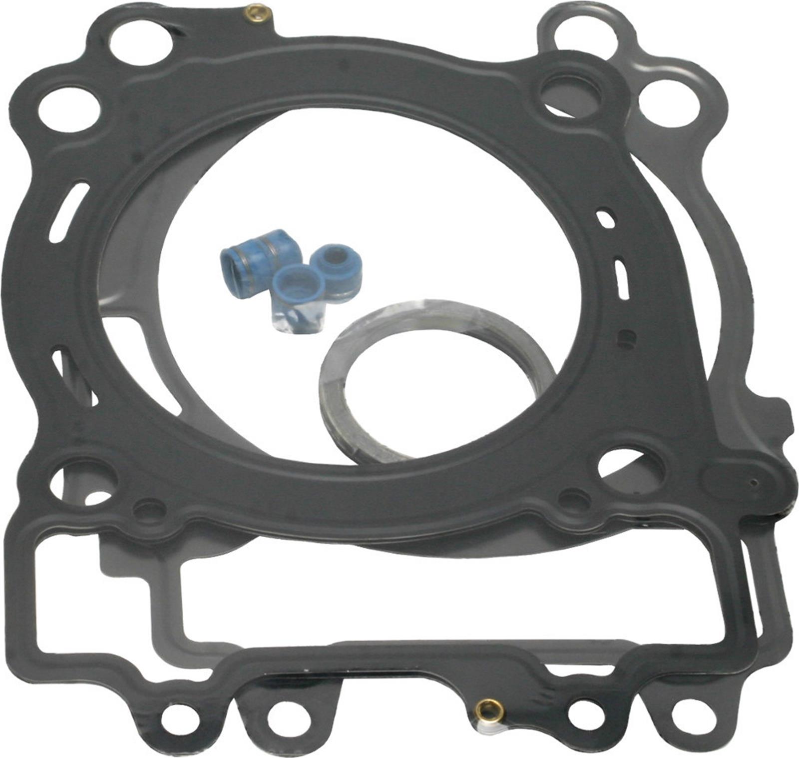 Cometic Powersport Gaskets Powersports Gasket Kits 68-35990E