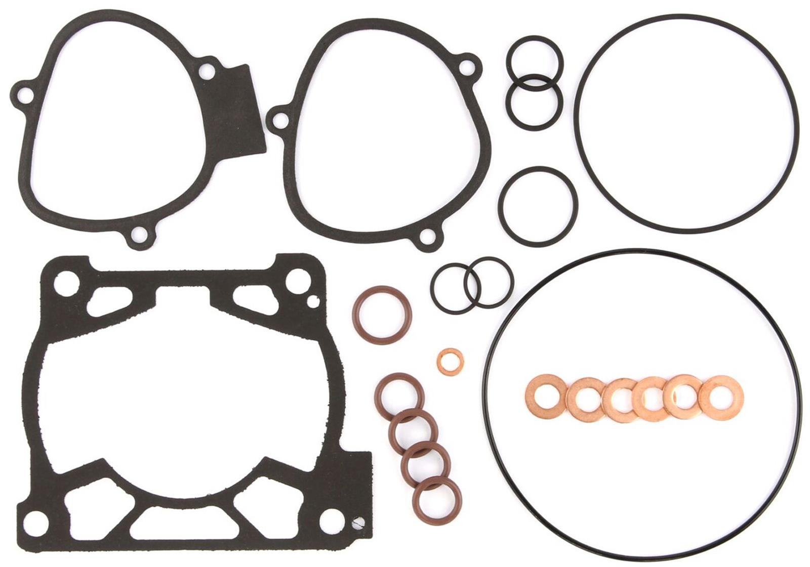 Cometic Powersport Gaskets Powersports Gasket Kits 68-3623