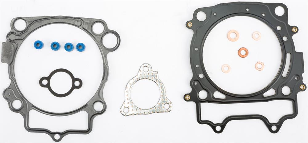 Cometic Powersport Gaskets Powersports Gasket Kits 68-36300E