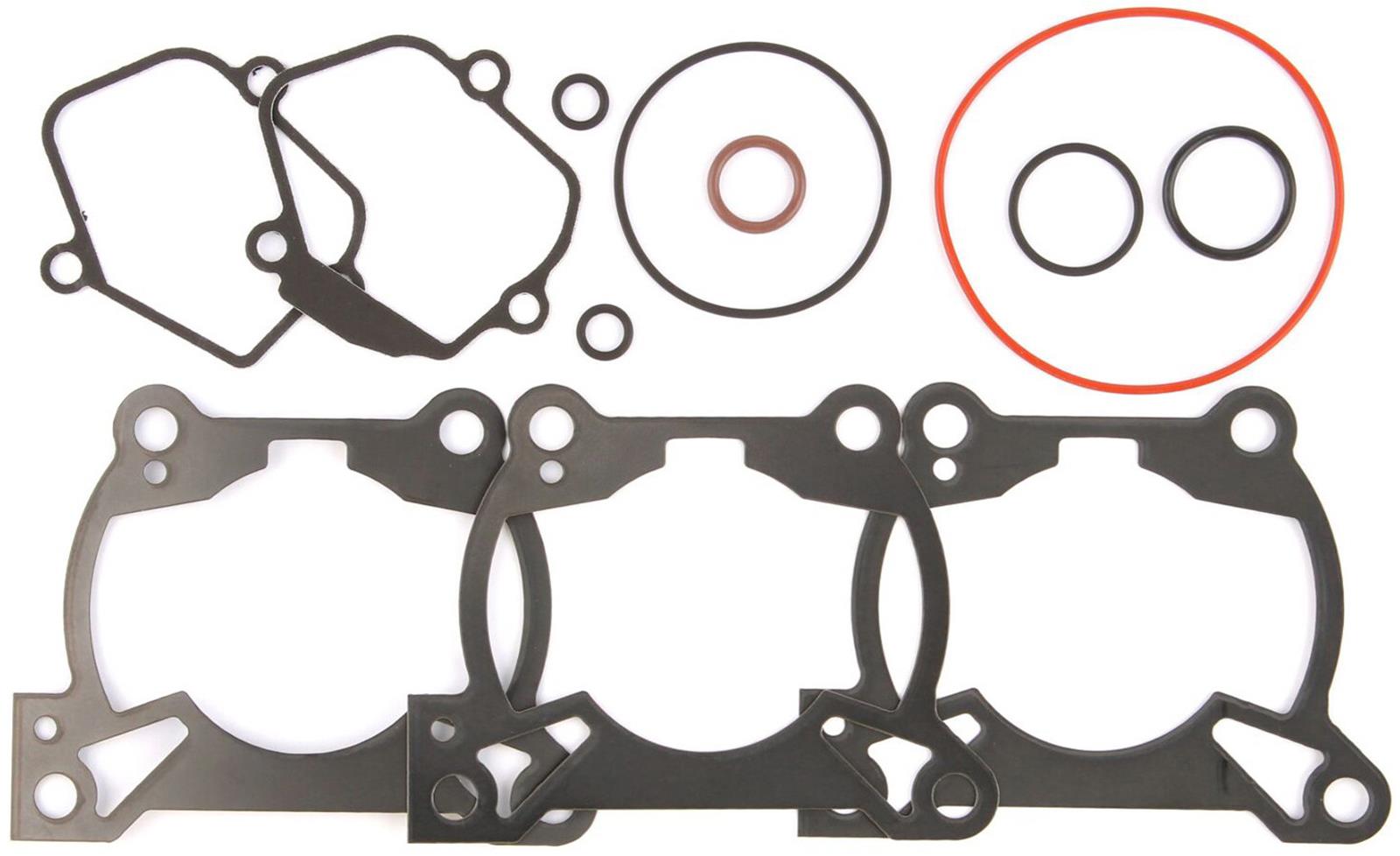 Cometic Powersport Gaskets Powersports Gasket Kits 68-3636