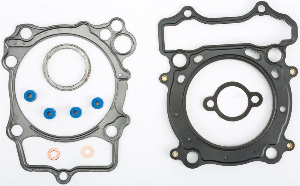 Cometic Powersport Gaskets Powersports Gasket Kits 68-36950E