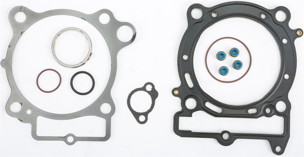 Cometic Powersport Gaskets Powersports Gasket Kits 68-36960E