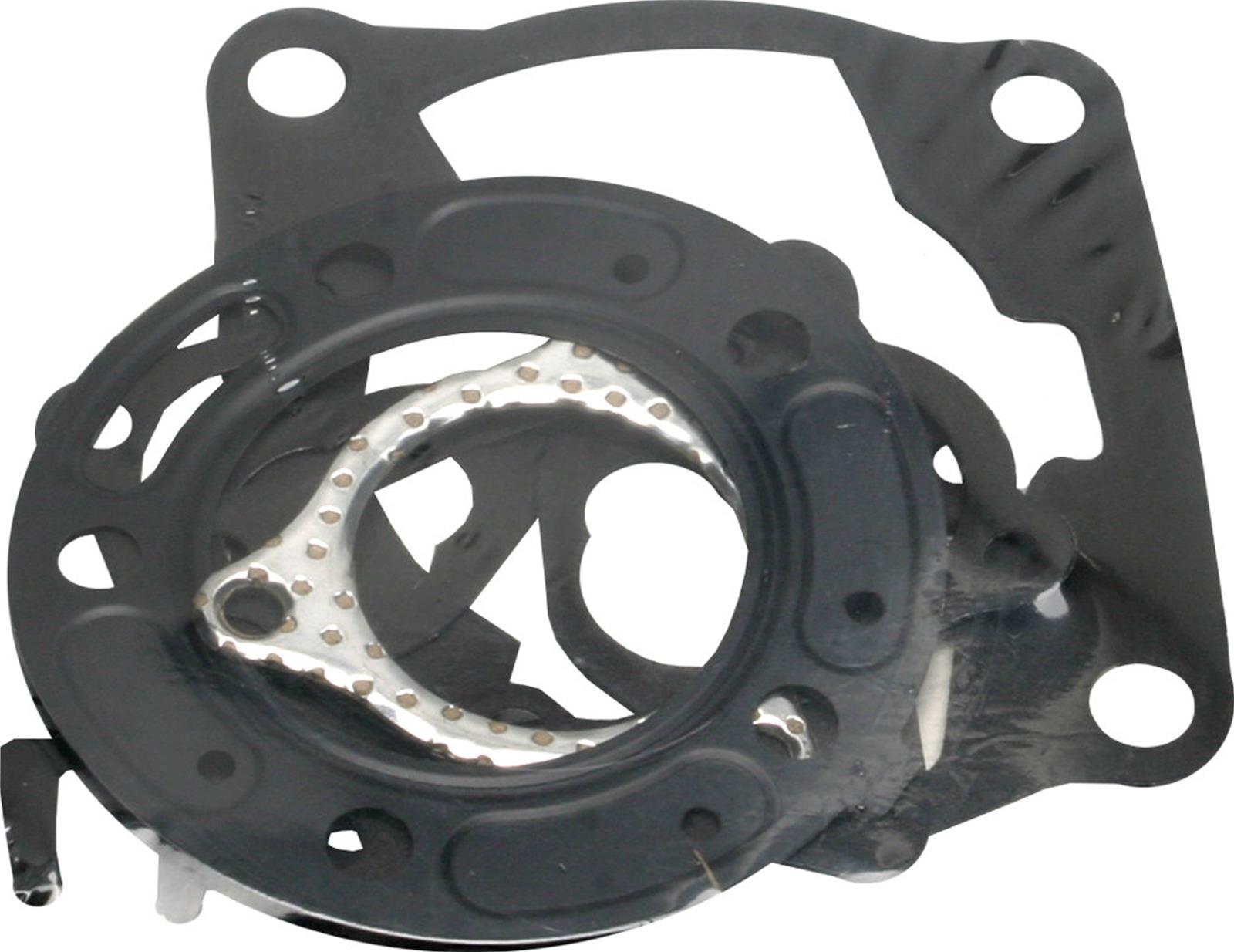 Cometic Powersport Gaskets Powersports Gasket Kits 68-7010