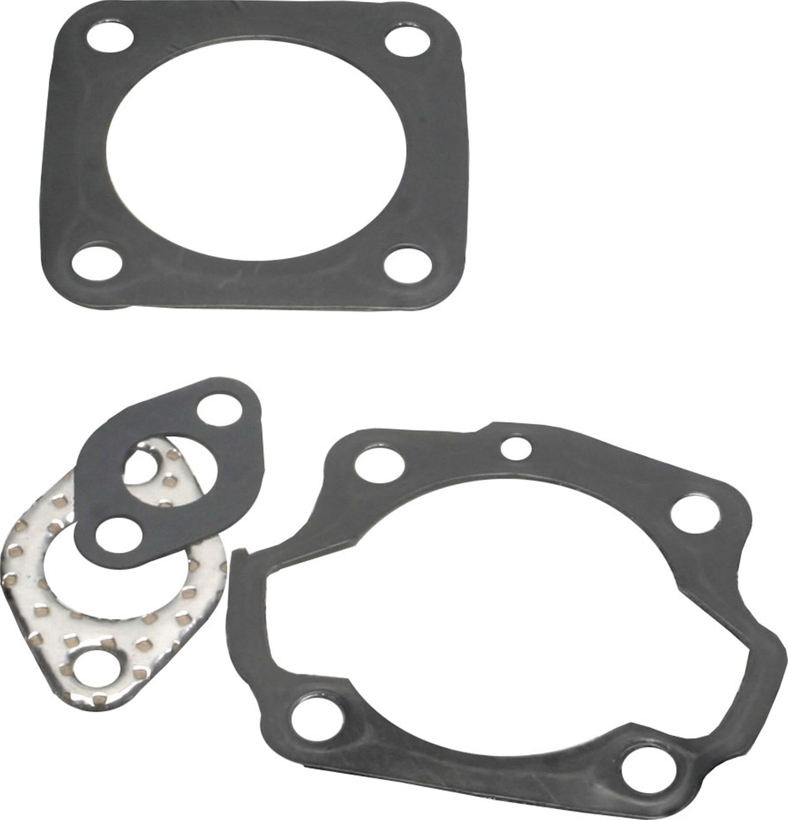Cometic Powersport Gaskets Powersports Gasket Kits C7014