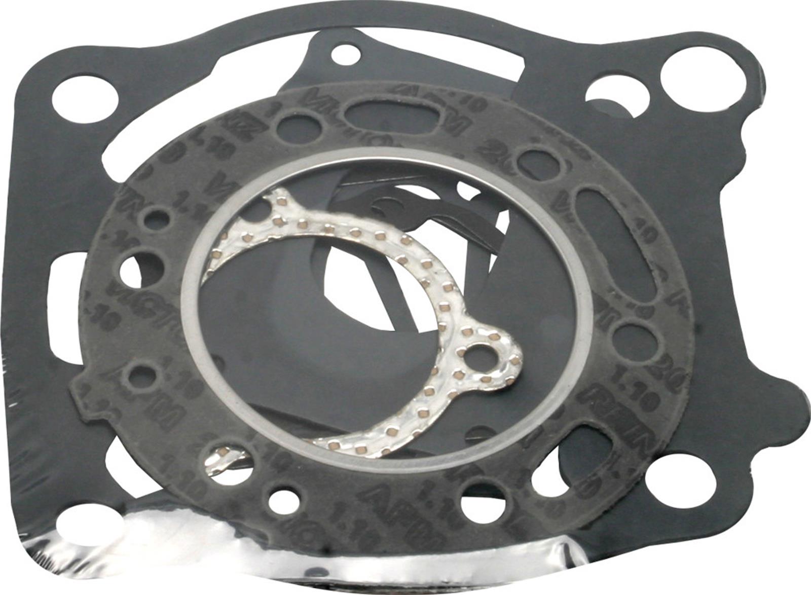 Cometic Powersport Gaskets Powersports Gasket Kits 68-7015