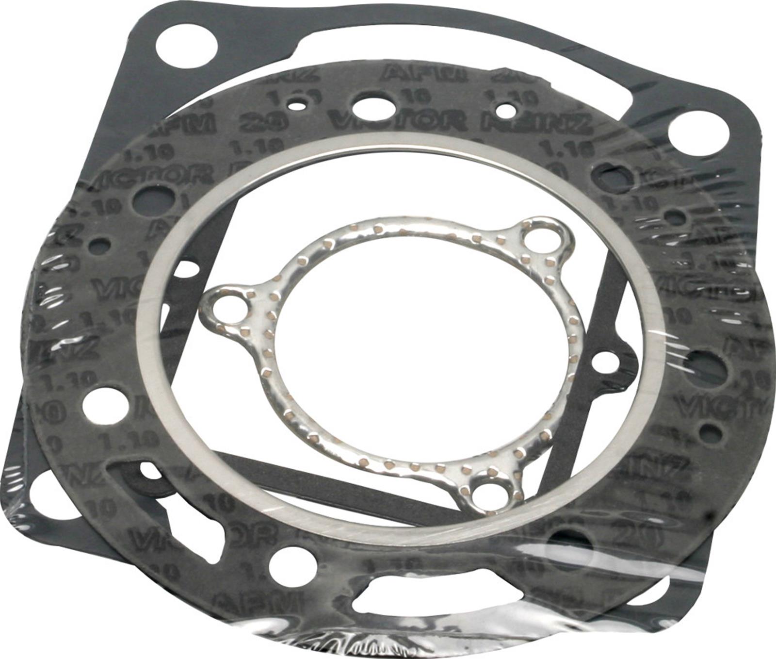Cometic Powersport Gaskets Powersports Gasket Kits 68-7019