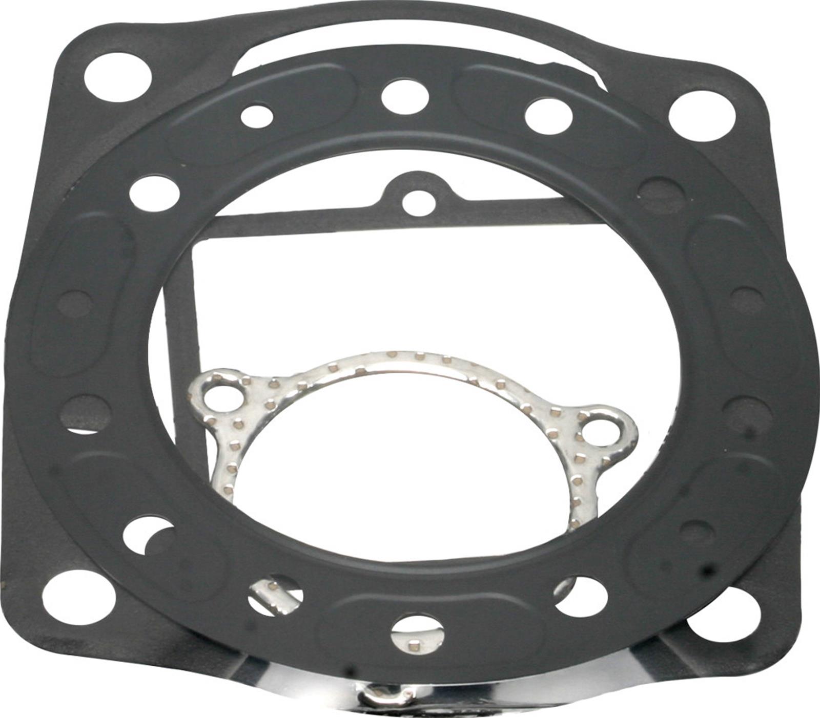 Cometic Powersport Gaskets Powersports Gasket Kits 68-7020