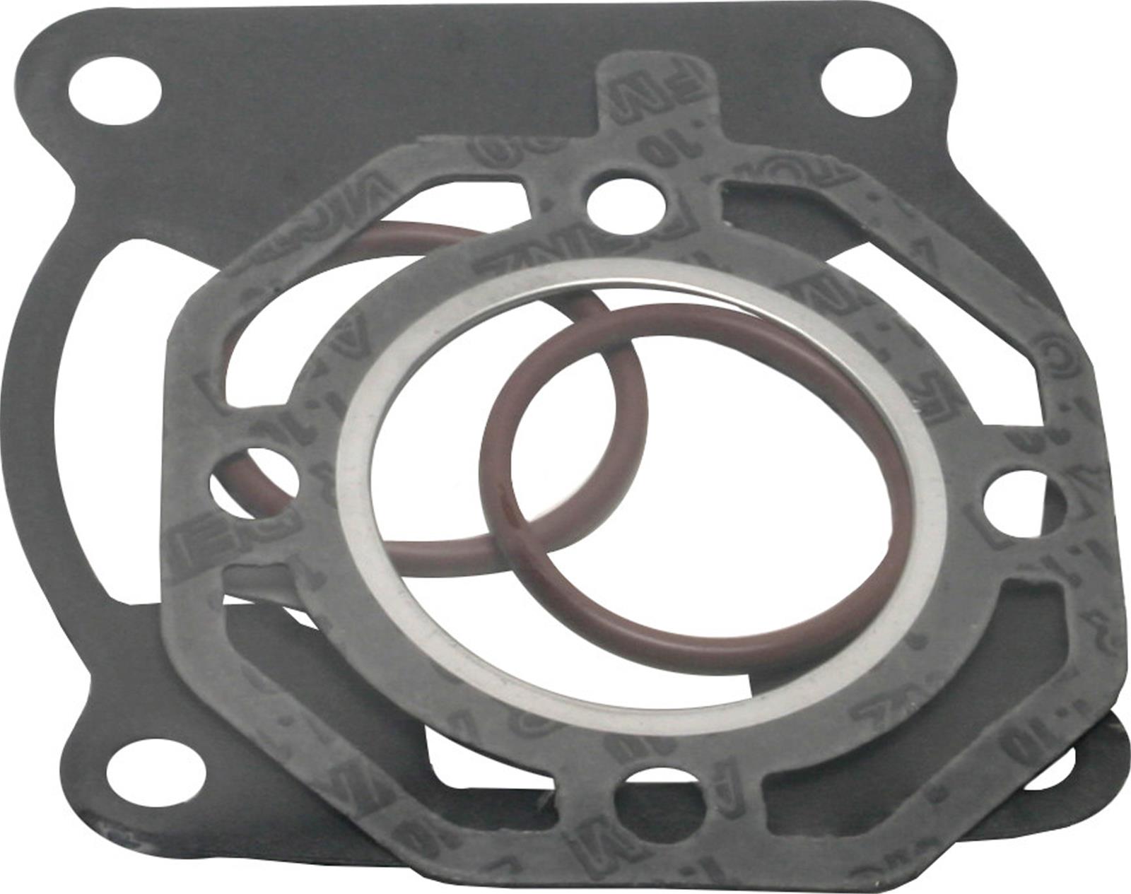 Cometic Powersport Gaskets Powersports Gasket Kits C7030