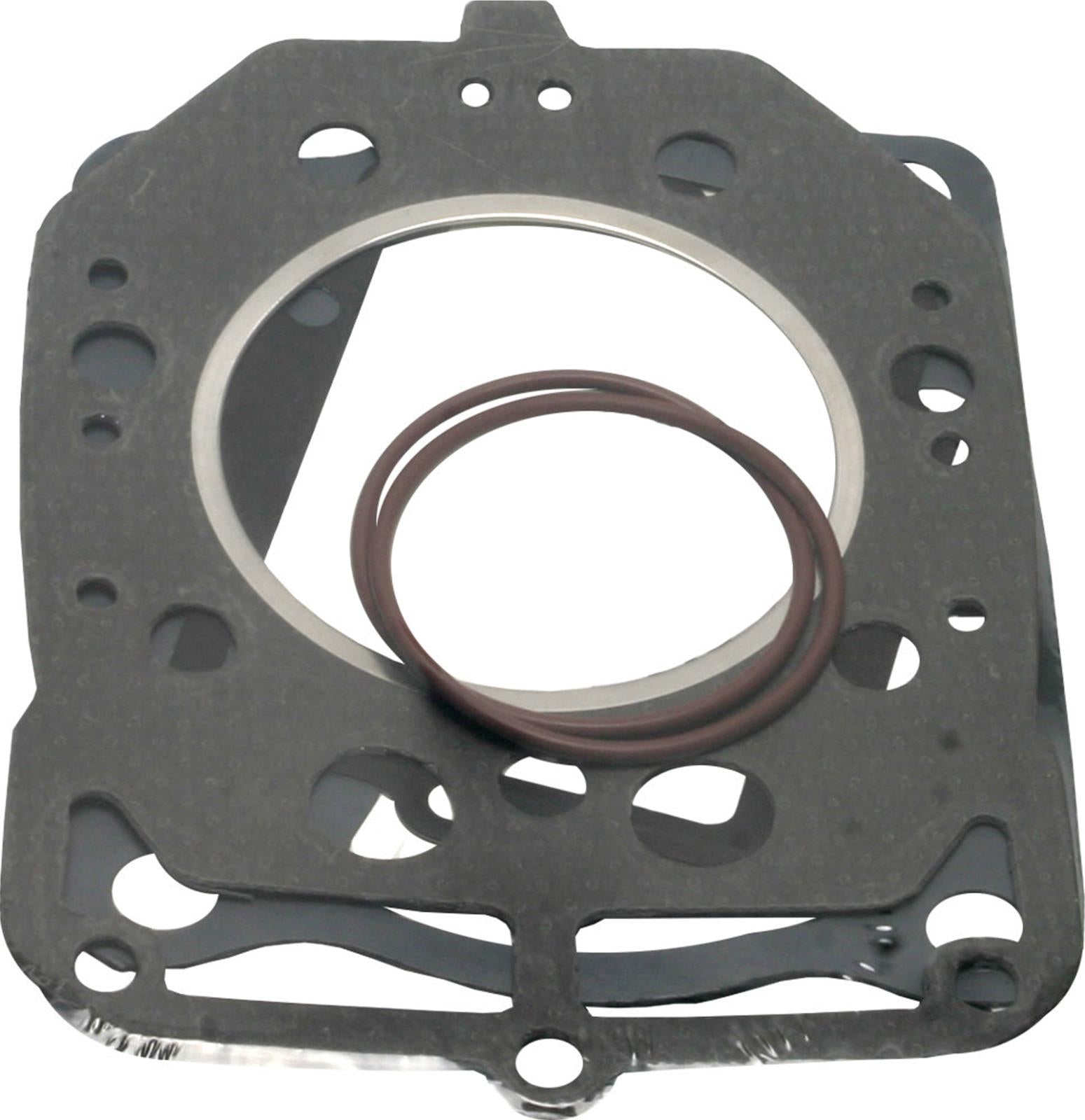 Cometic Powersport Gaskets Powersports Gasket Kits C7037