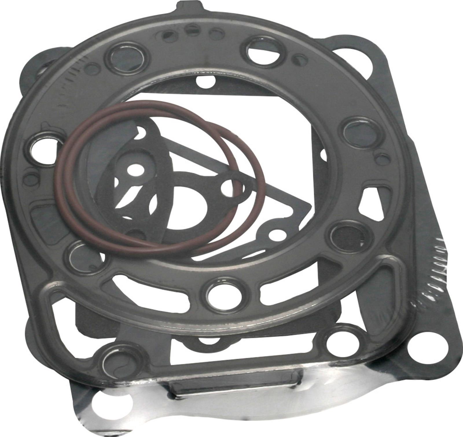 Cometic Powersport Gaskets Powersports Gasket Kits 68-7041