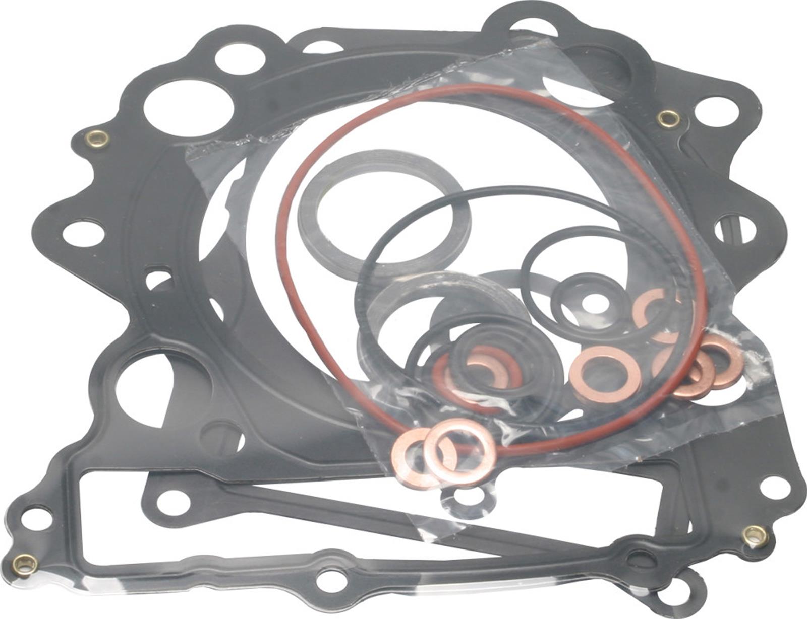 Cometic Powersport Gaskets Powersports Gasket Kits 68-7044