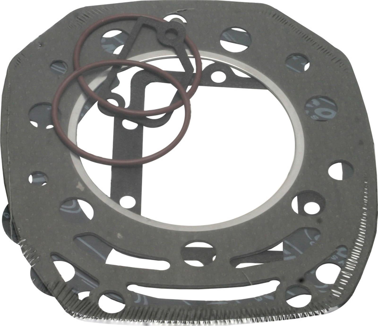 Cometic Powersport Gaskets Powersports Gasket Kits 68-7045