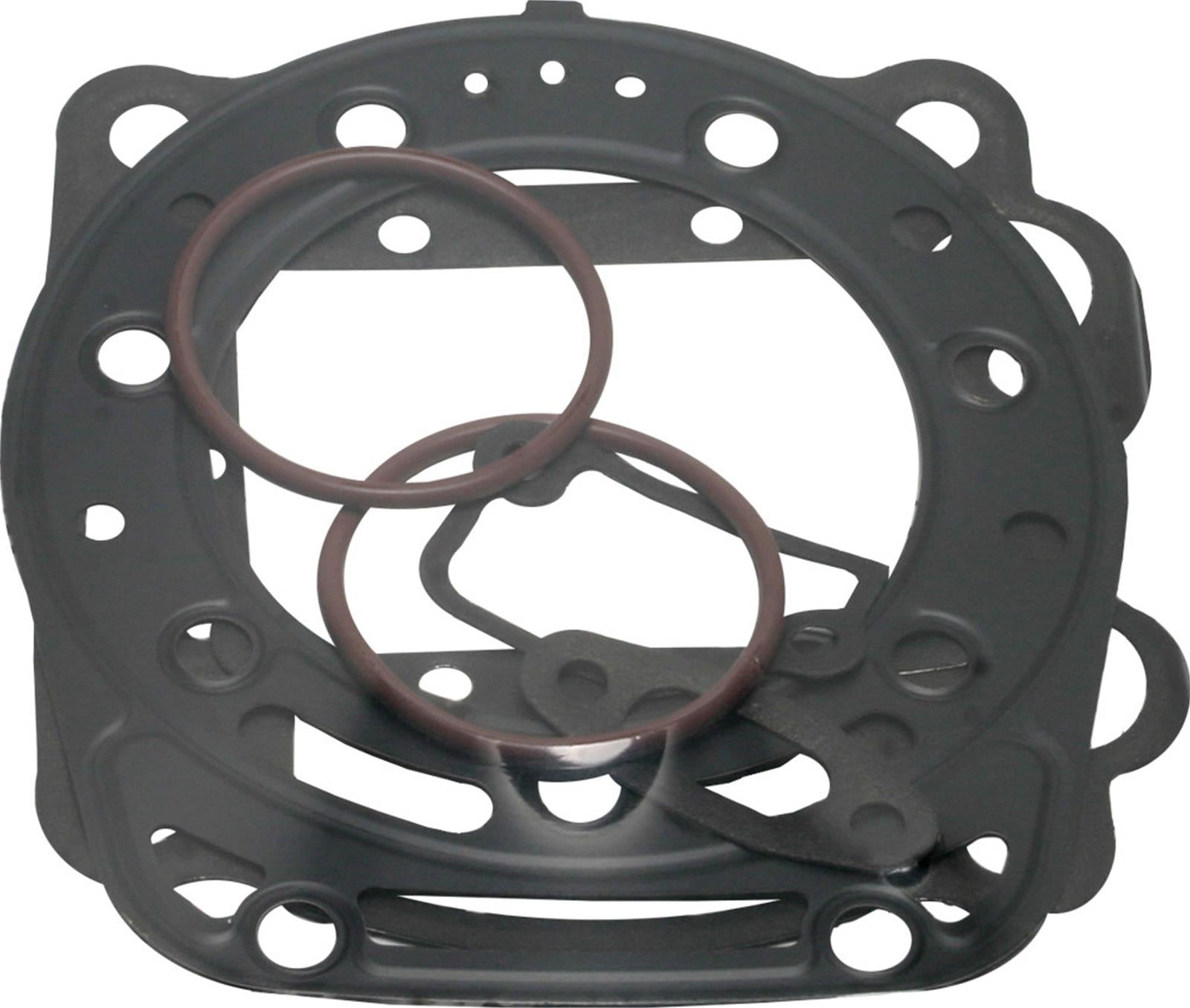 Cometic Powersport Gaskets Powersports Gasket Kits 68-7047