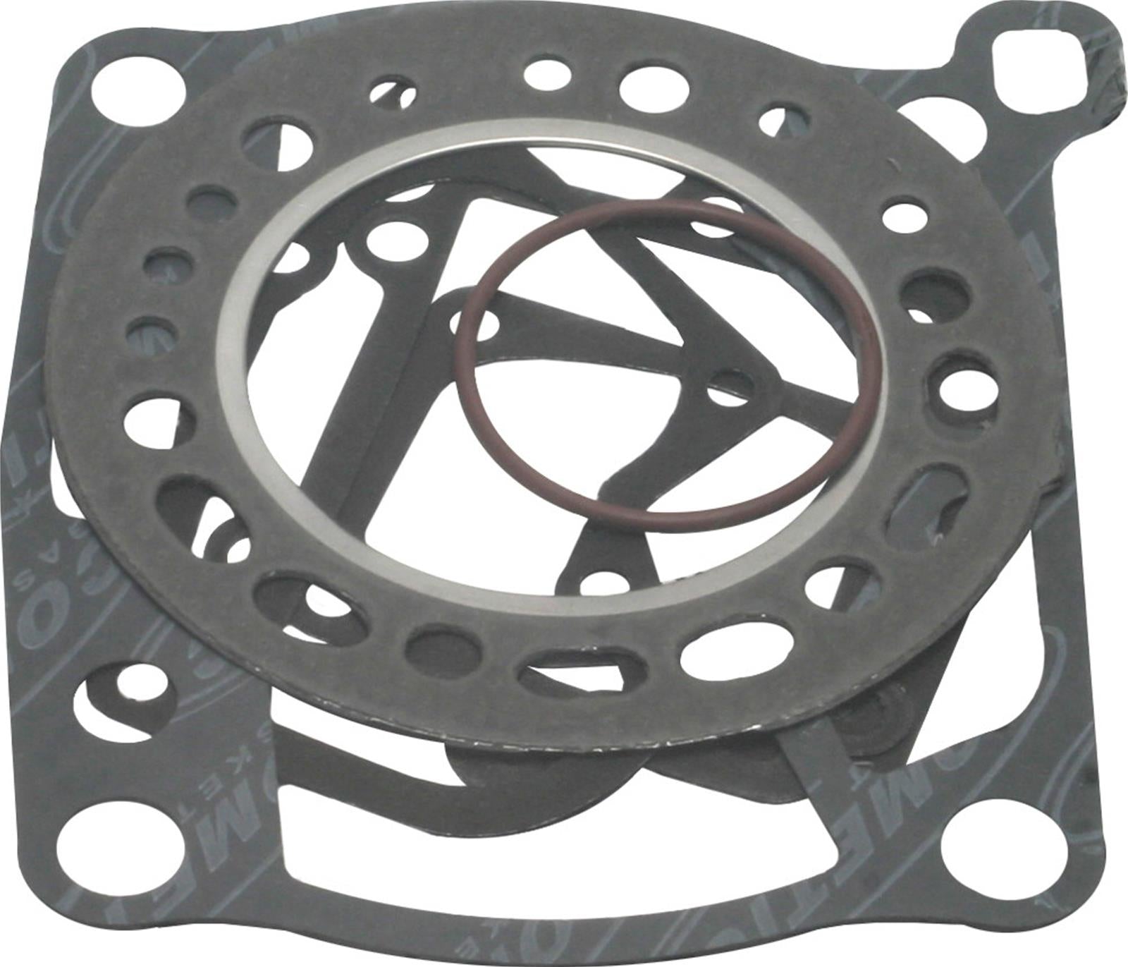 Cometic Powersport Gaskets Powersports Gasket Kits 68-7064