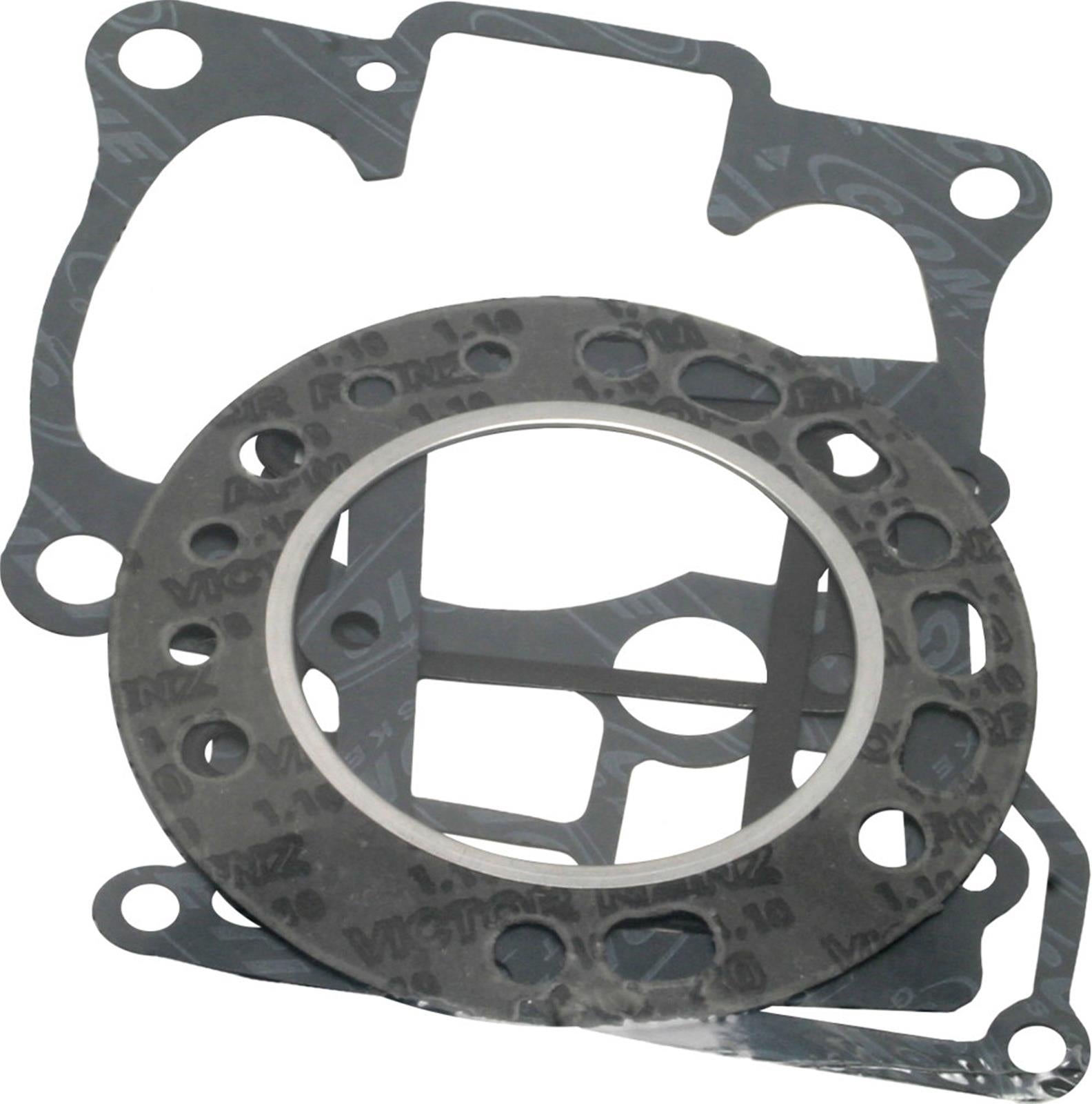 Cometic Powersport Gaskets Powersports Gasket Kits 68-7071