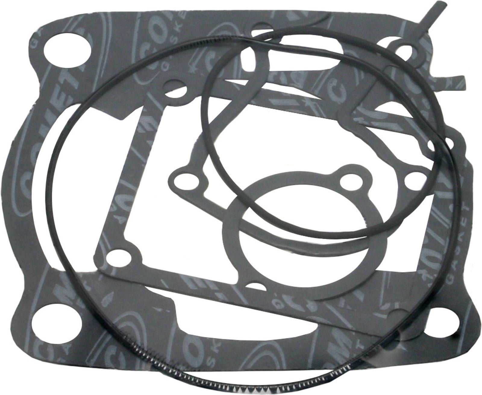 Cometic Powersport Gaskets Powersports Gasket Kits 68-7083
