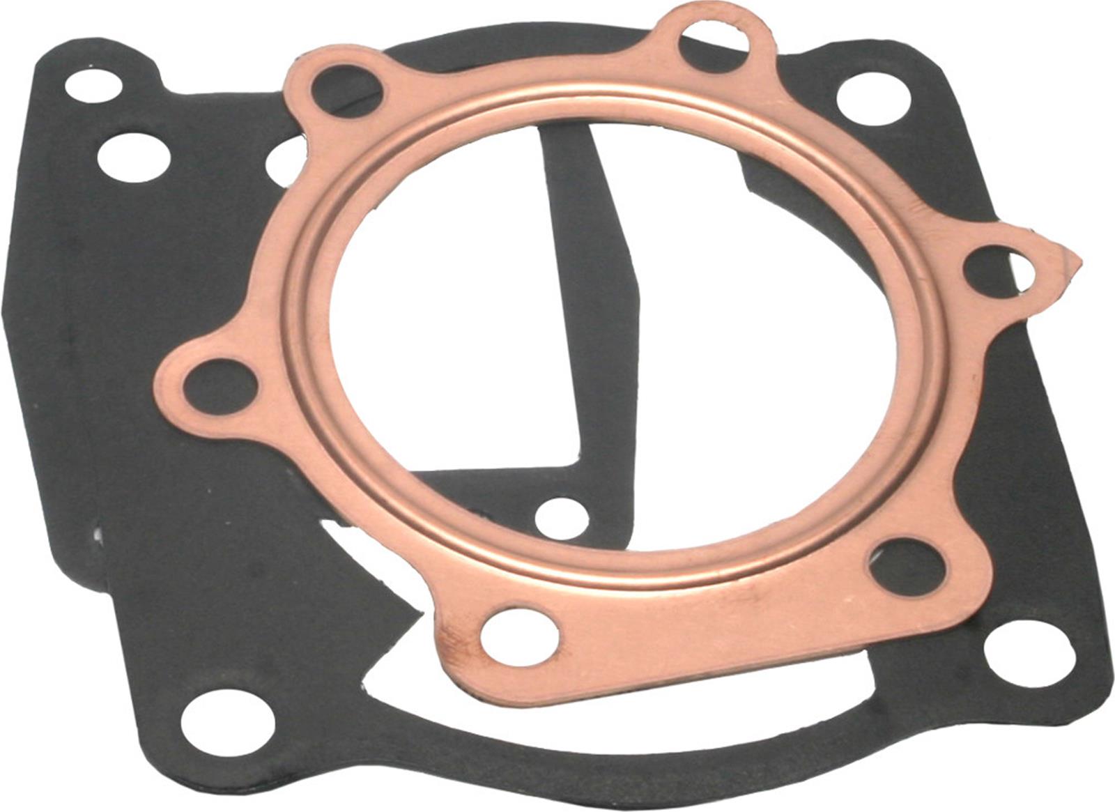 Cometic Powersport Gaskets Powersports Gasket Kits 68-7093