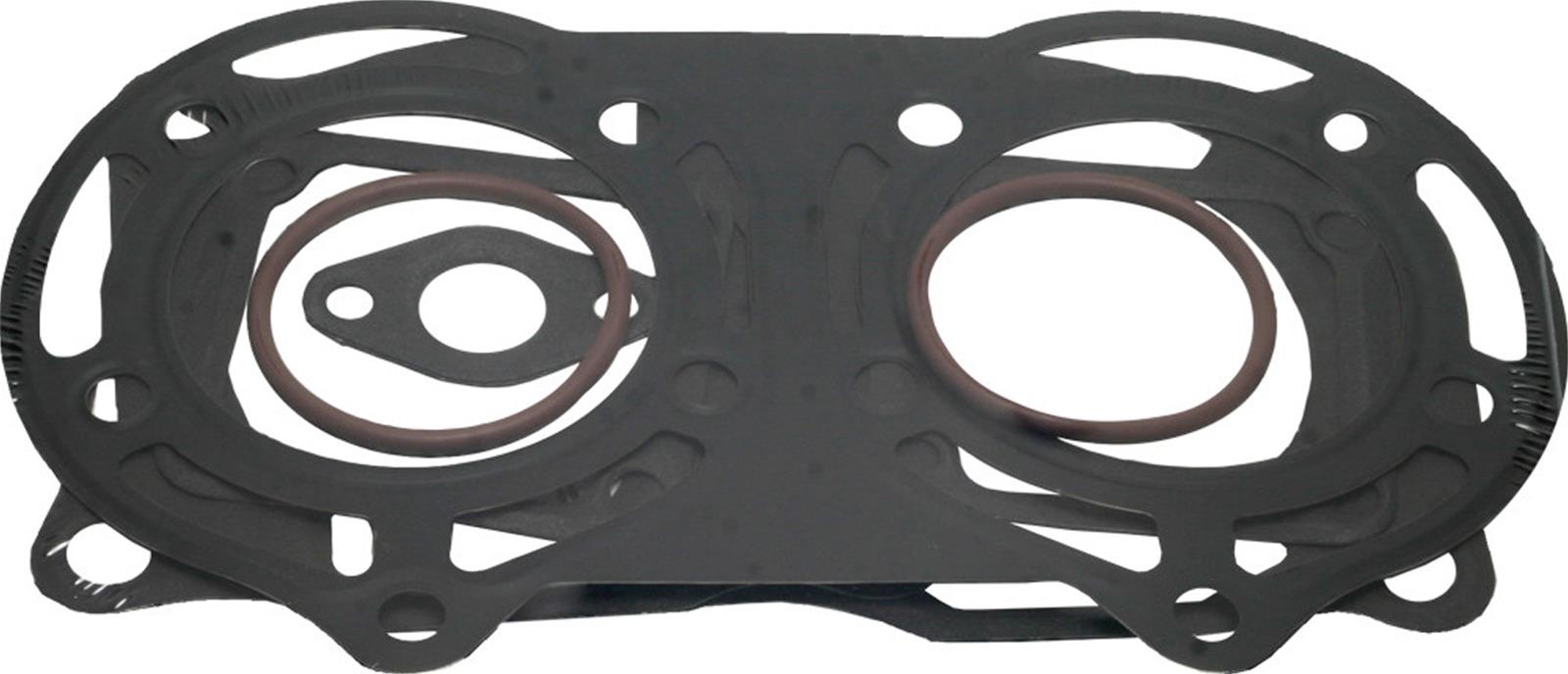 Cometic Powersport Gaskets Powersports Gasket Kits 68-7094
