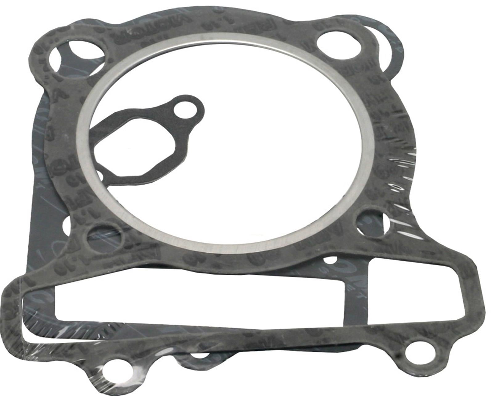 Cometic Powersport Gaskets Powersports Gasket Kits 68-7096