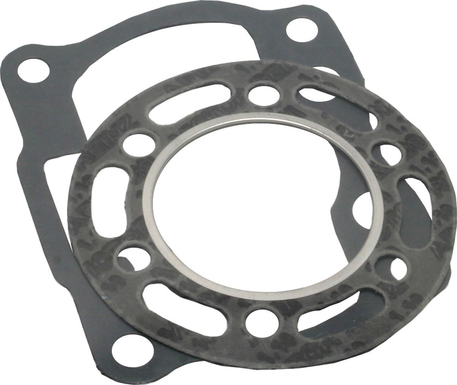 Cometic Powersport Gaskets Powersports Gasket Kits C7103