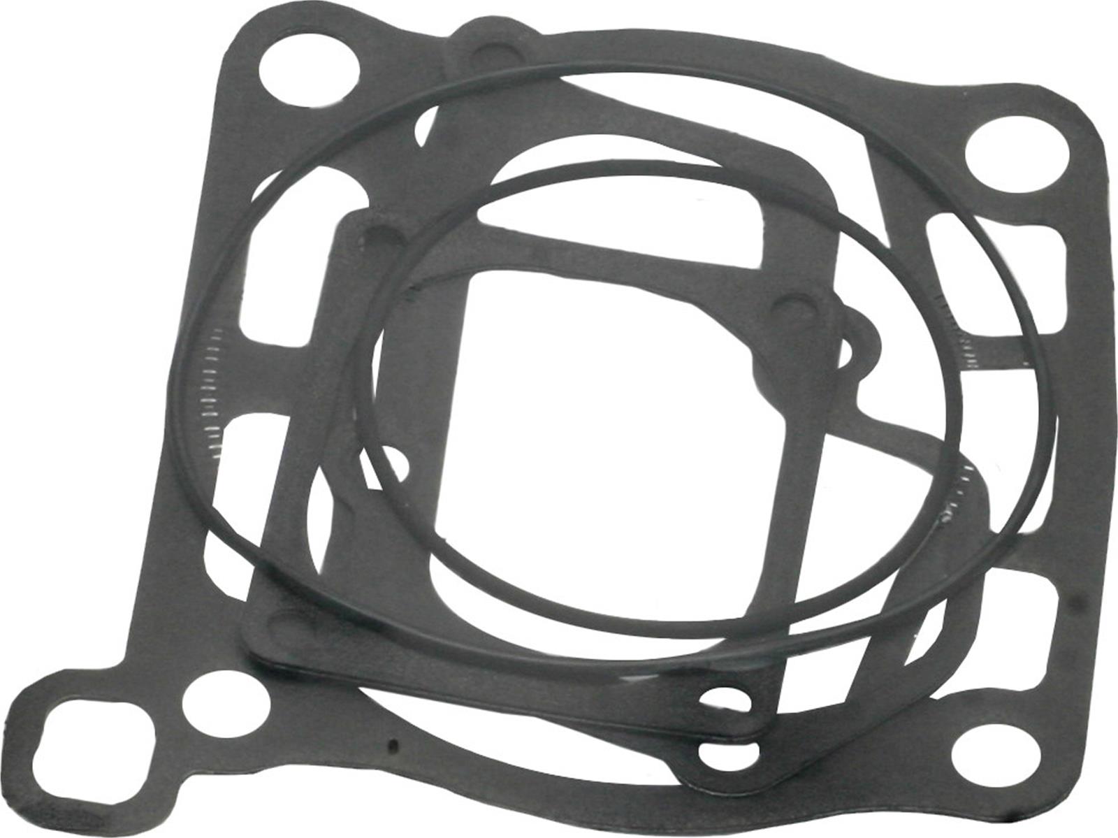 Cometic Powersport Gaskets Powersports Gasket Kits C7112