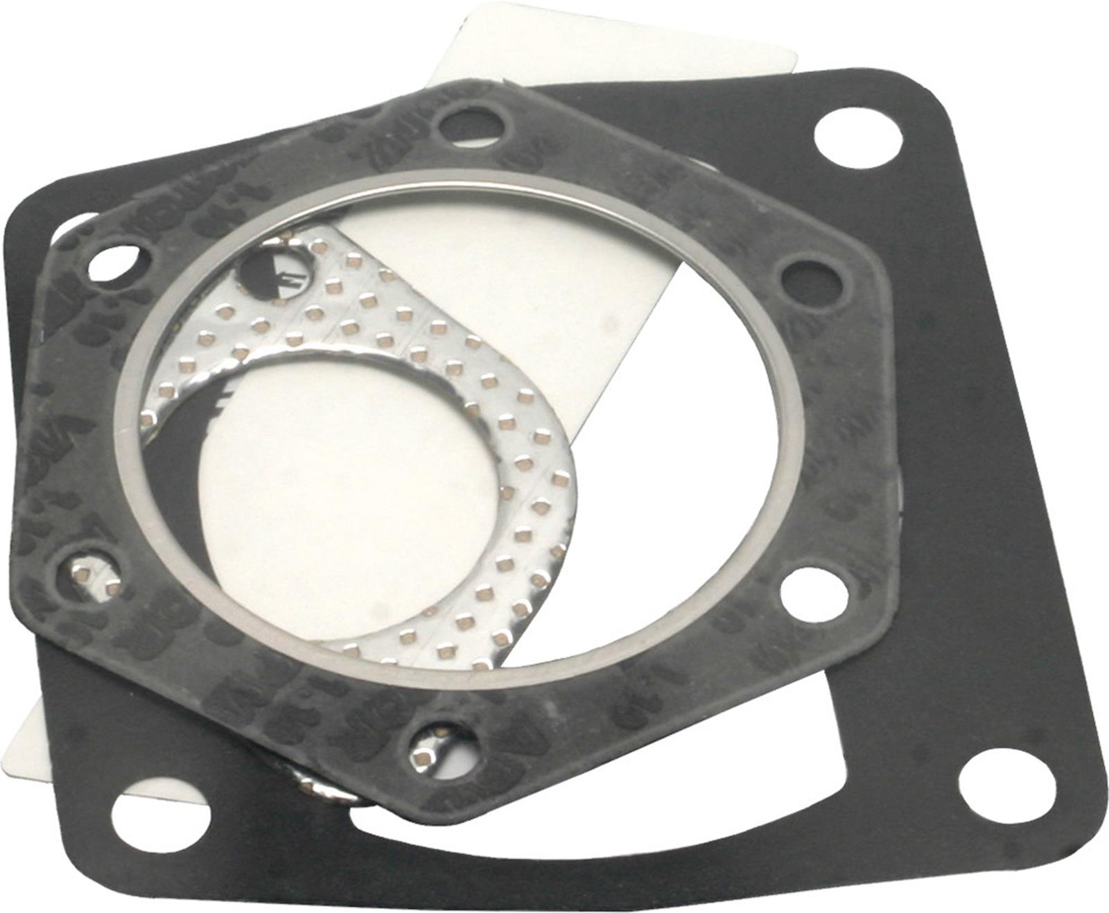 Cometic Powersport Gaskets Powersports Gasket Kits 68-7124