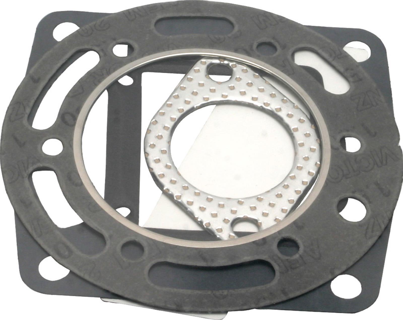 Cometic Powersport Gaskets Powersports Gasket Kits 68-7144