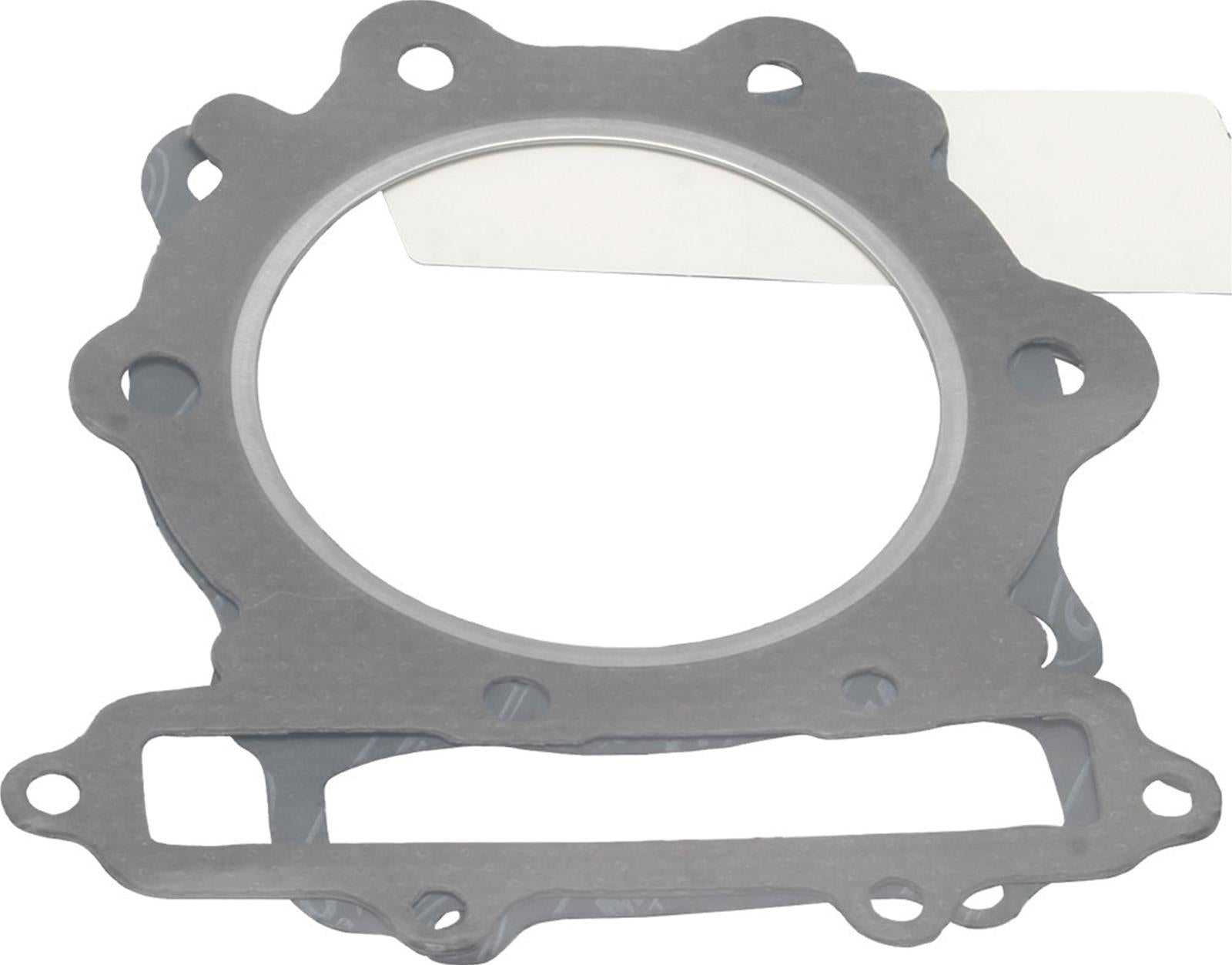 Cometic Powersport Gaskets Powersports Gasket Kits C7150