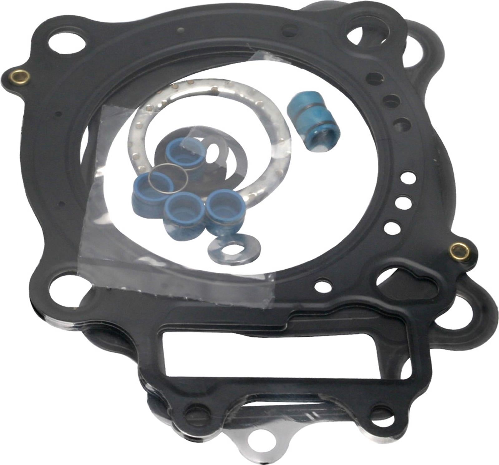 Cometic Powersport Gaskets Powersports Gasket Kits C7185-EST